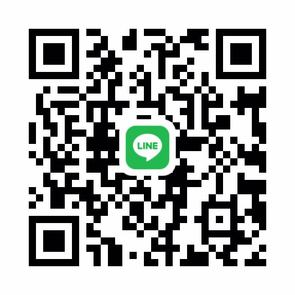 💝💝💝รับสมัครสมาชิกvipคะ💝💝💝ถูกที่สุดในประเทศไทย