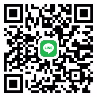 💝💝💝รับสมัครสมาชิกvipน้ำมนต์โมโดลิ่ง💝💝💝