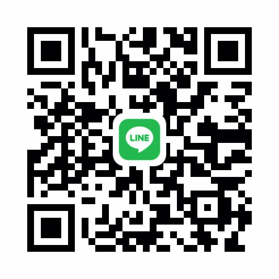 💝💝💌💝💝รับสมัครสมาชิกvipน้ำมนต์โมโดลิ่ง💝💝💝