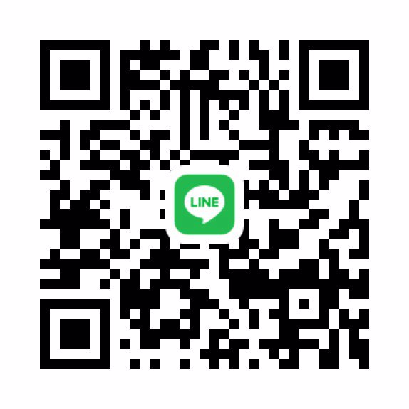 💝💝😍💝💝รับสมัครสมาชิกvipน้ำมนต์โมโดลิ่ง💝💝😍💝💝