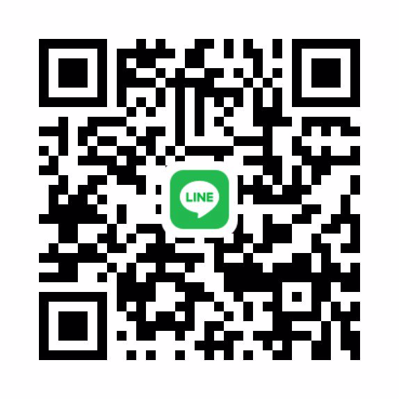 💝💝💝nammonmodelingเปิดให้บริการแล้วคะยินดีต้อนรับสมาชิกใหม่💝💝💝