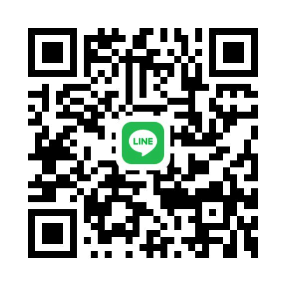 💝💝💝nammonmodeling💝💝💝เปิดให้บริการแล้วคะยินดีต้อนรับสมาชิกใหม่💝💝💝