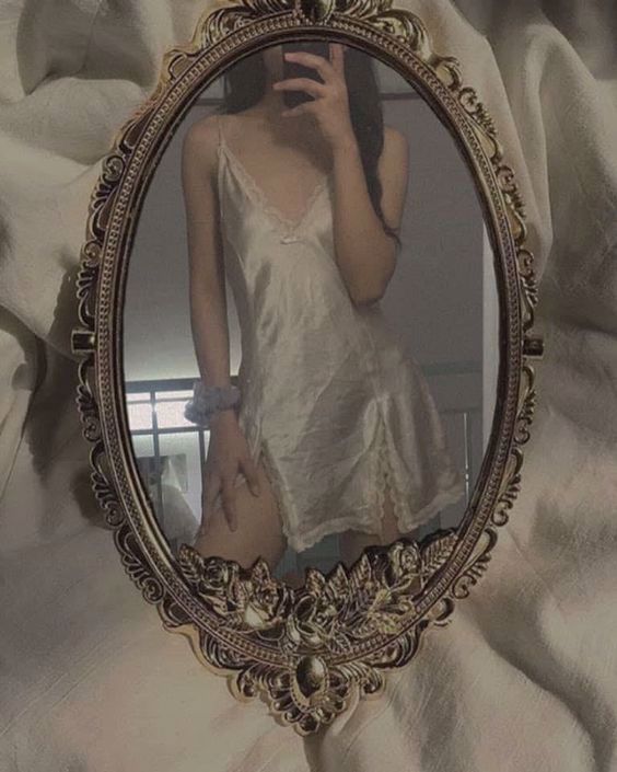 รองดาวคณะหาพี่ช่วยค่า ตัวเล็ก🫐🙏🏻