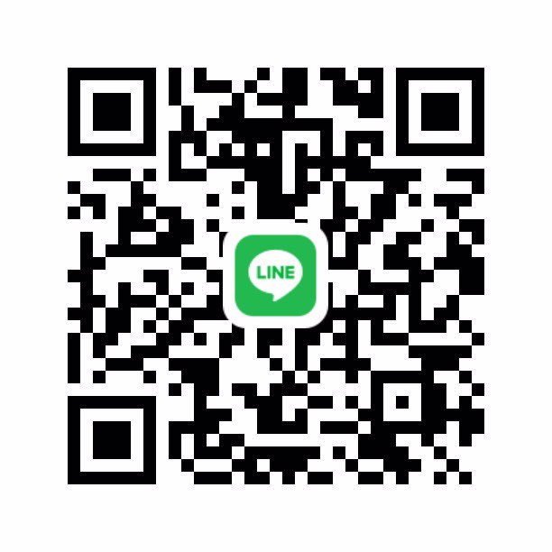 พี่ผู้ใหญ่40+ค่ะช่วยค่าหอน้อง3500น้องพร้อมนัดค่ะ🙏