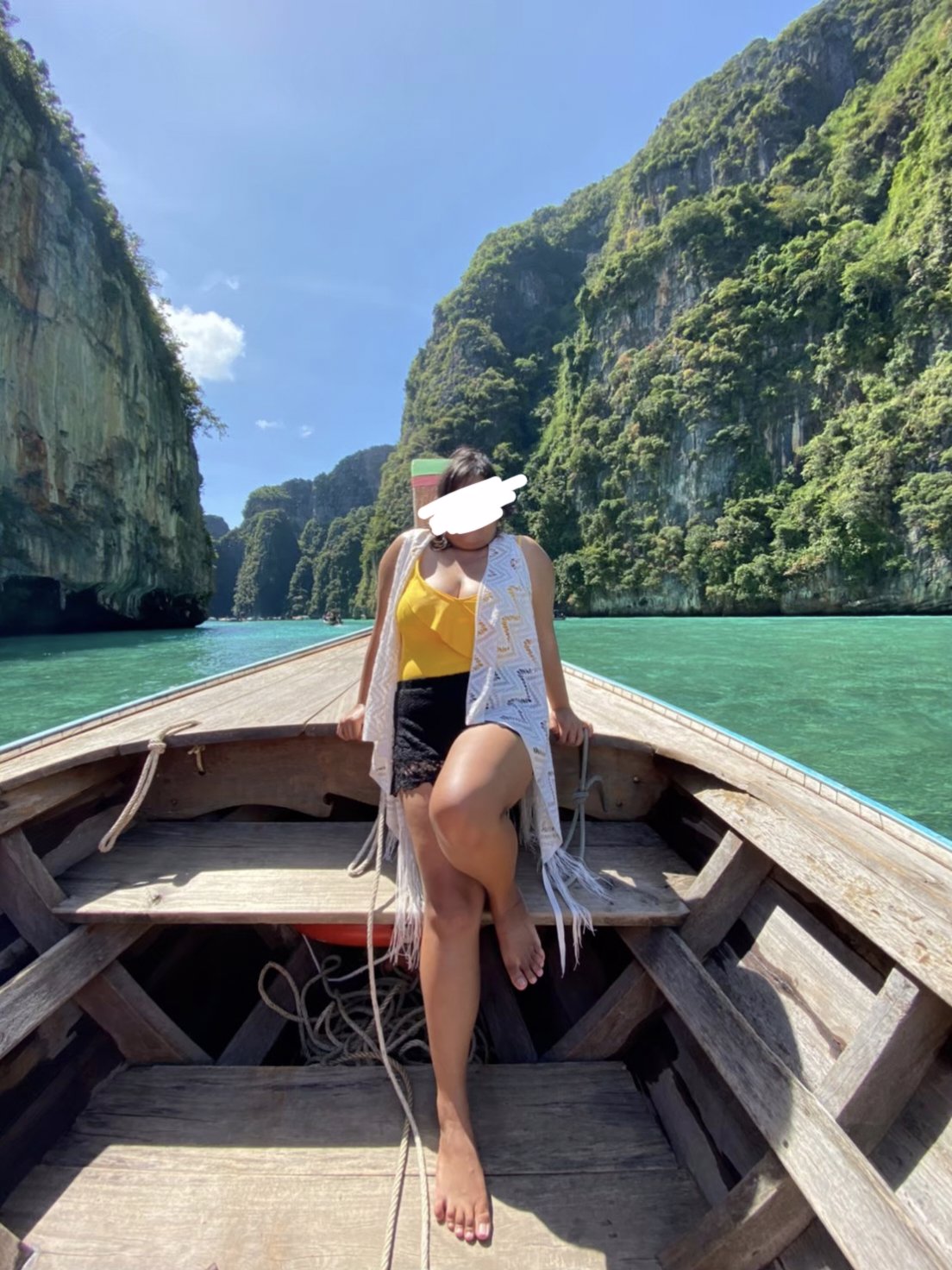 หาคนดูแลรายครั้ง/รายเดือน เพิ่งเคยหาครั้งแรก 