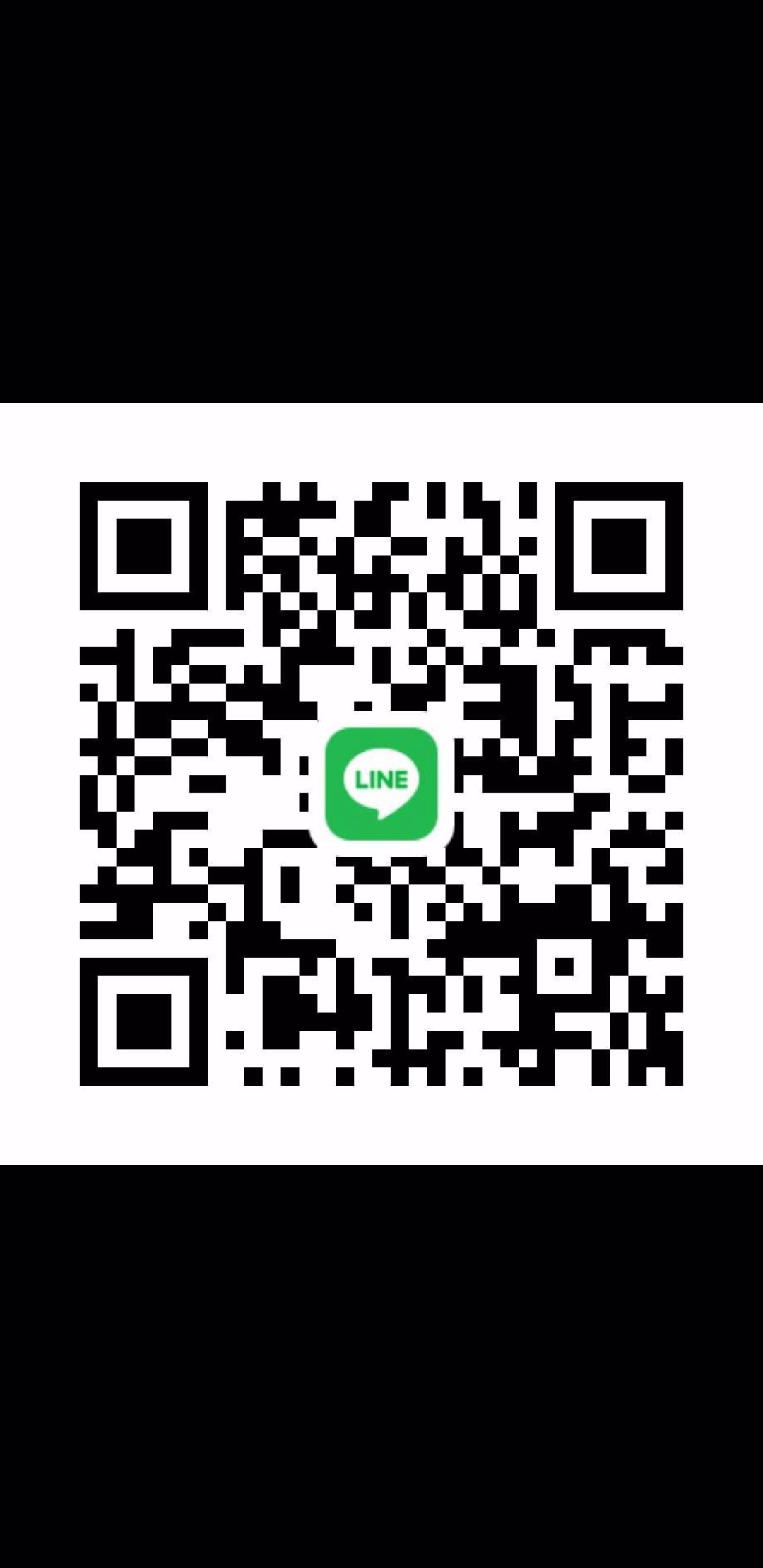 ขาดเหลืออะรัย ยังงัย แบบไหน มาคุยกันครับ