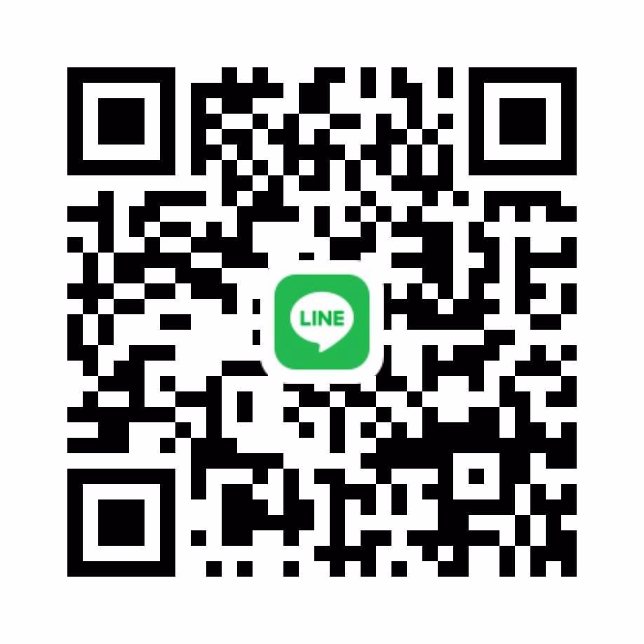 ใกล้สิ้นเดือนแล้ว น้องคนไหนเดือดร้อนค่าใช้จ่าย มาคุยกันครับ