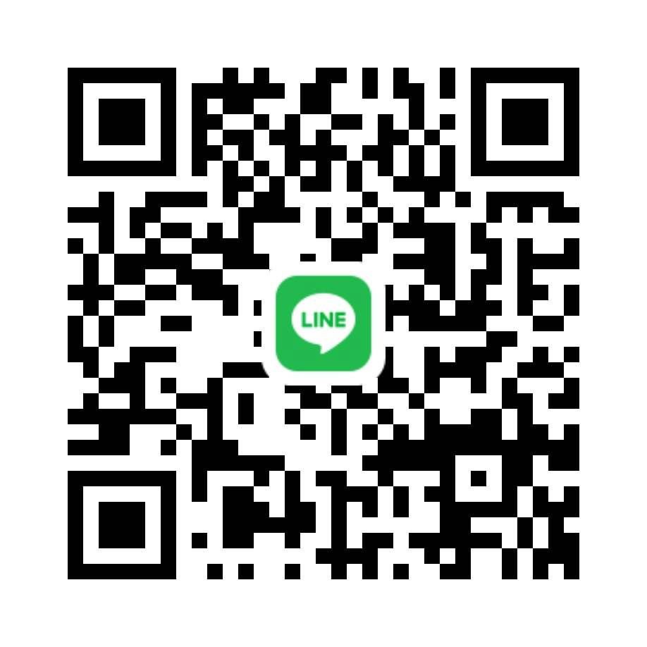 ใก้ลสิ้นปีแล้ว มีน้องๆคนไหนขาดค่าใช้จ่ายบ้างครับ