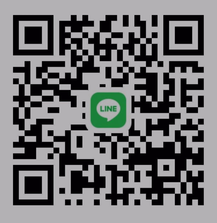 หาช่วยน้องสาว วัยเรียน วันทำงาน ที่เดือดร้อนค่าใช้จ่ายครับ