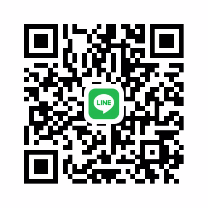 ขอคนพร้อมดูแลเท่านั้นค่ะ สาวอวบ ขาว ผิวเนียน วัยทำงาน