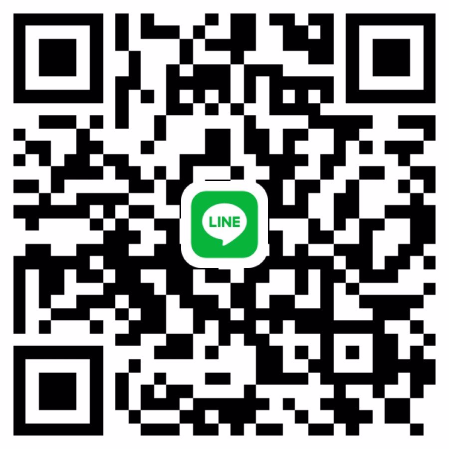 ยังหาอยู่นะคะ ขอพี่ที่พร้อมช่วยเหลือจริงๆไม่เท ไม่หาย 10k วันนี้ บางบัวทอง บางใหญ่ หรือใกล้เคียงค่ะ ช่วยหนูหน่อยนะคะ จำเป็นต้องใช้เงินจริงๆค่ะ