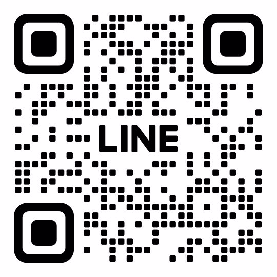 หาน้องๆรวมงาน