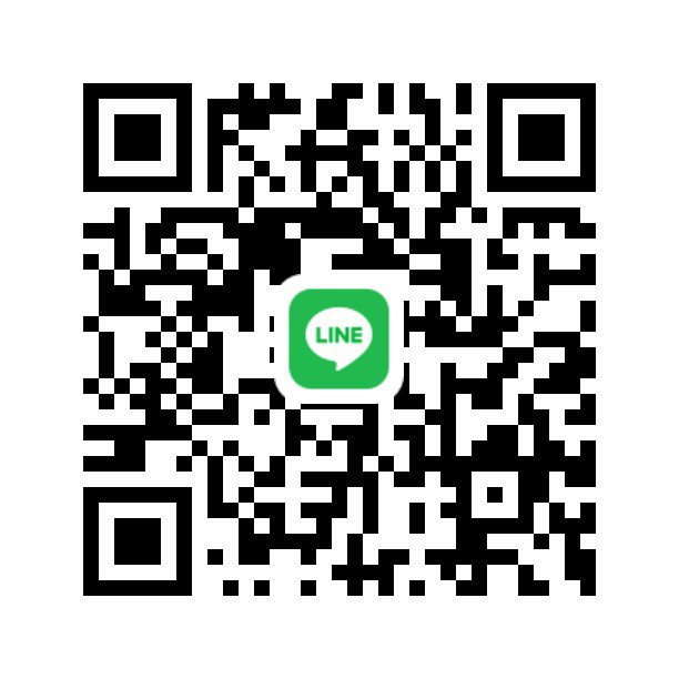 หาพี่ช่วยค่าข้าวยังไม่ได้กินข้าวเลยหิวมาก