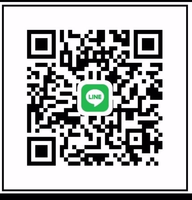 หาพี่ชายช่วยเหลือวันนี้ก่อนเที่ยงค่ะ