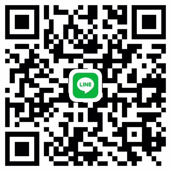 ขออนุญาต ตามหาน้องเค้ก คับ (ปทุมธานี)