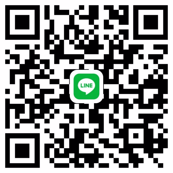 หาน้องนักศึกษา สาวออฟฟิต วันนี้ (มีนบุรี)