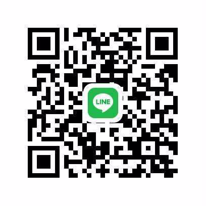 🌷 หา “คนดูแลระยะยาว 1 คน” เท่านั้น 30k+ นัดทานกาแฟกันค่ะ