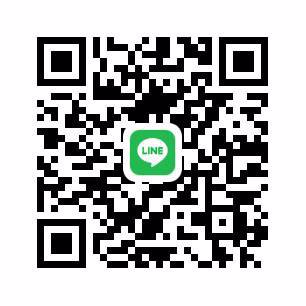 ลูกค้าคนจีนหาน้องๆระยะยาว งบ 50K ต่อเดือน