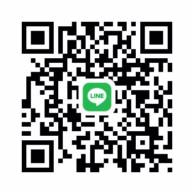 หาพี่ดูแลระยะยาว