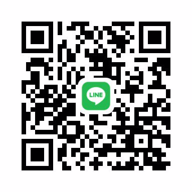 นศหาพี่ดูแลระยะยาว25k