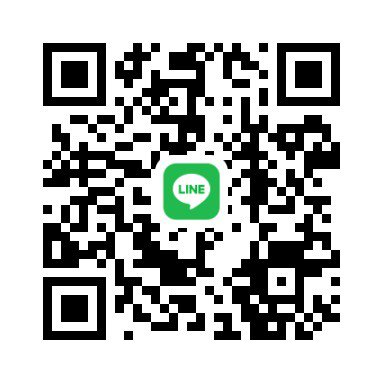 หาพี่ระยะยาว