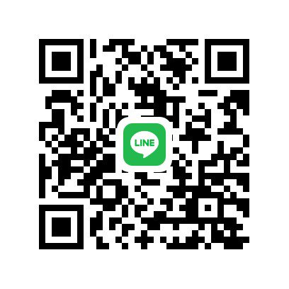 หาพี่ดูแลงับ25k รังสิต