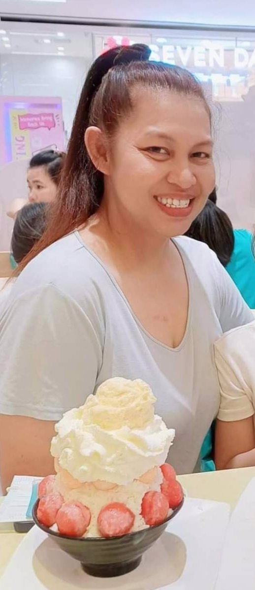 สูงวัยอยากหารายได้เสริม