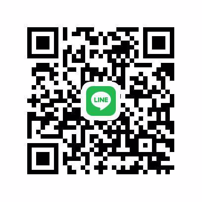 สาวสุรินทร์ที่ต้องการความช่วยเหลือ ทักครับ 