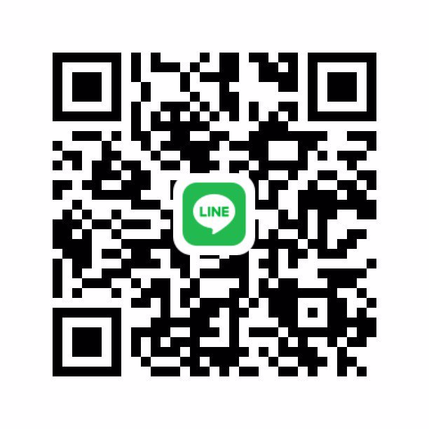 หาดูแลน้องๆ ที่เดือดร้อนเรื่องเงินด่วนๆ