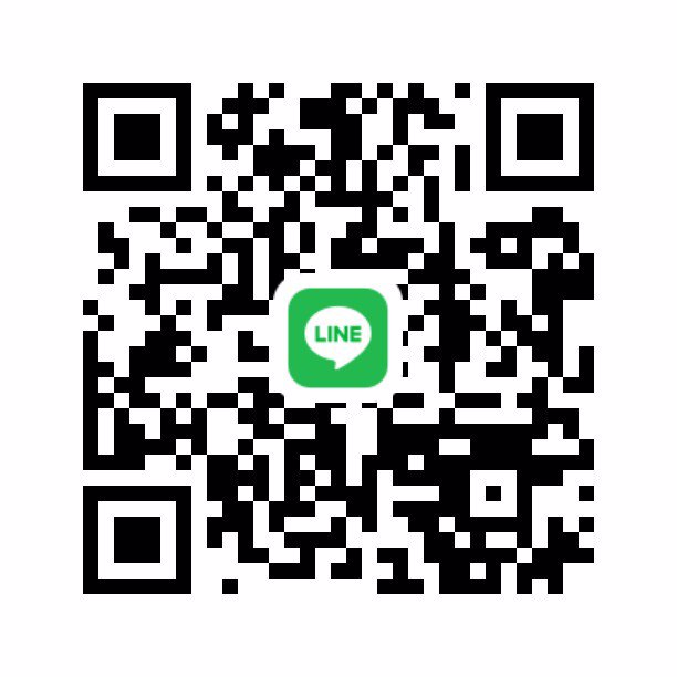 ❤️หาน้องๆ นศ. วัยทำงาน ที่เดือดร้อน พร้อมช่วยเหลือดูแล