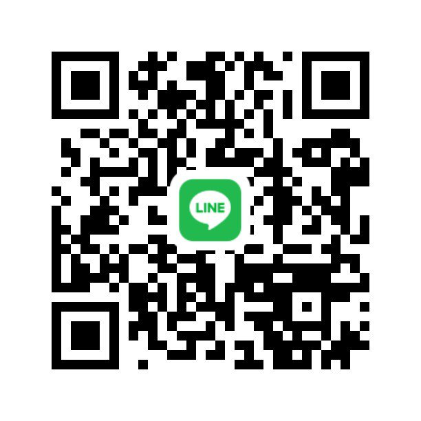 ❤️หาน้องสาว สั้น4-5000 ยาว2-30000 คุยก่อนได้ครับ