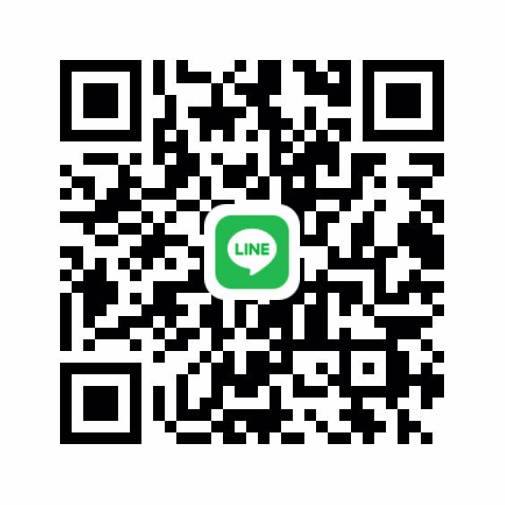 หาน้องๆนักศึกษา สาวออฟฟิต กทม.บางนา สมุทรปราการ ระยะยาว รายเดือน