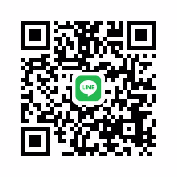 รับดูแลน้องนักศึกษา สาวๆออฟฟิต อื่นๆ อายุ 20-30 กทม สมุทรปราการ พร้อมเจอ