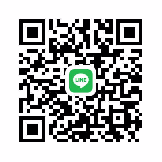 หาน้องๆนักศึกษา สาวออฟฟิต อายุไม่เกิน 30 กทม.บางนา สมุทรปราการ ระยะยาว รายเดือน พร้อมเจอ