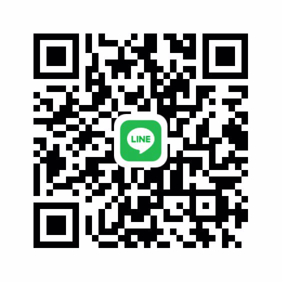 หาน้องนัดเจอคืนนี้ สมุทรปราการ กทม บางนา ด่วนๆ