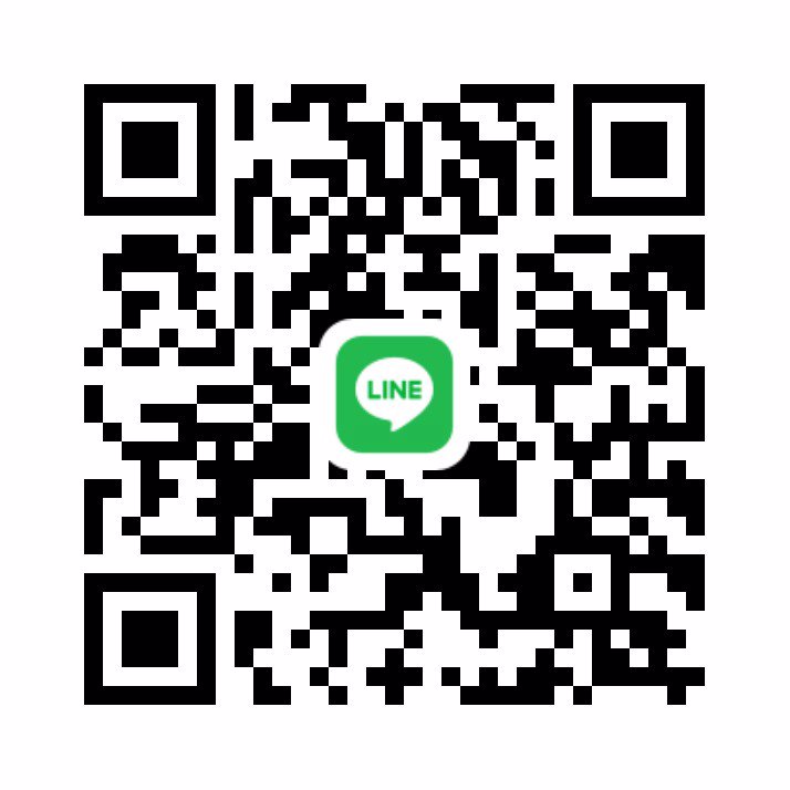 ไม่เคยมีแฟน ไม่เคยมีอะไรกับใคร หาพี่ใจดีช่วยค่าเทอม ค่าใช้จ่ายเรียนต่อค่ะ