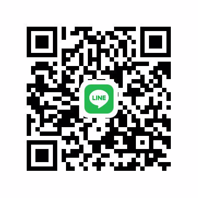 หาพี่ใจดีจ้างดื่ม ดริ้ง เที่ยว หรือดูแลค่า