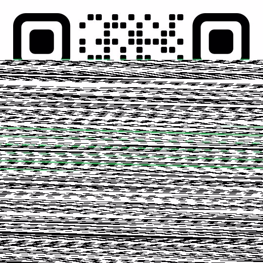 หาพี่ใจดีดูแลงับ