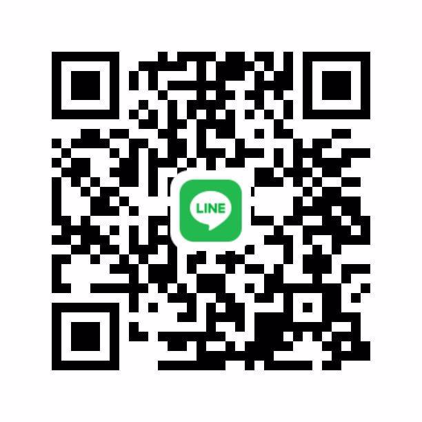 บางเขน งามวงศ์วาน หาน้องสาวน่ารักดูดี ดูแลกันฟิวแฟน