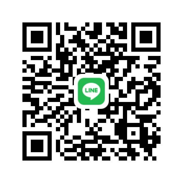 หาดูแลน้องมัธยม กรุงเทพ นนทบุรี