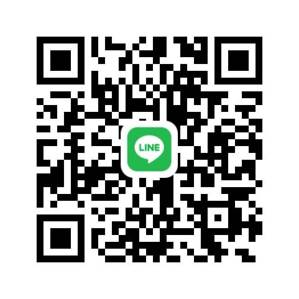 หาดูแลน้องนักเรียน ระยะยาว 30k