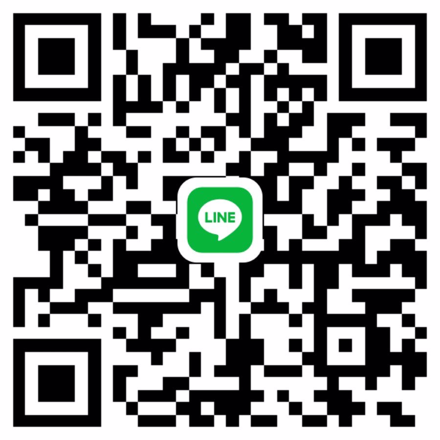 สาวอวบสาวอ้วนสาวใหญ่ ทุกเรท ทักมาครับ 