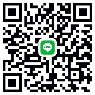 สาวอวบสาวอ้วนสาวใหญ่  ทุกเรท แอดแล้วทักด้วยครับ