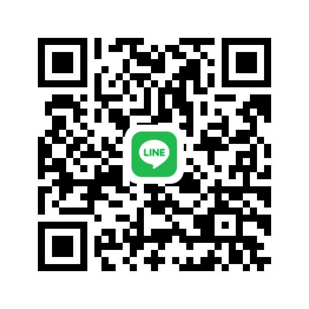 เดือดร้อนค่ะ หาพี่ช่วย ห้วยขวาง พร้อมออกเลยค่ะ