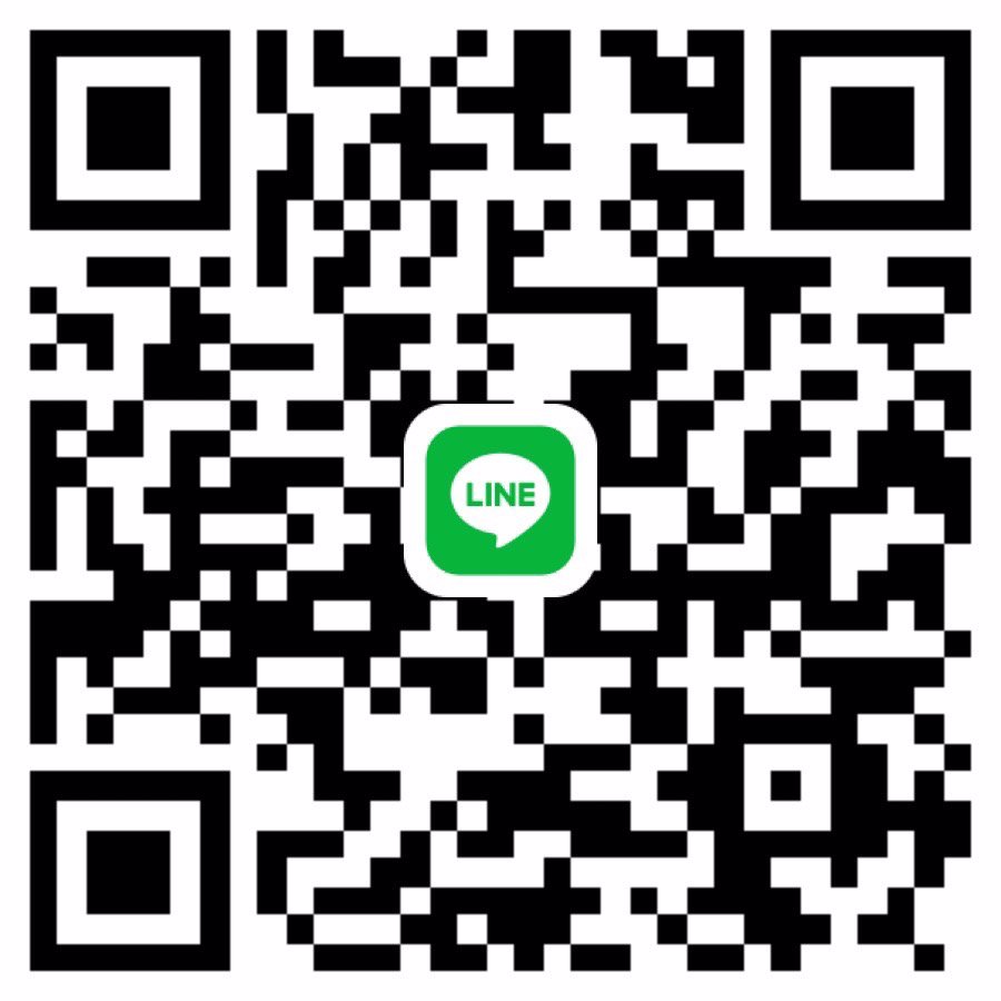 หาพี่ช่วย 5000 ค่ะ