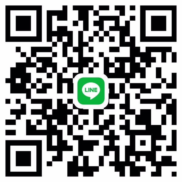 หาน้องๆ ที่เดือดร้อนไปเที่ยวเสม็ดด้วยกัน  จันทร์นี้ครับ 