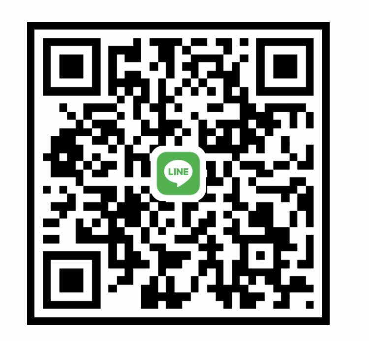 หาน้อง มอปลาย หรือ มหาลัยที่เดือดร้อนจ้า ขอ กทมหรือจังหวัดใกล้ๆนะ ครับ