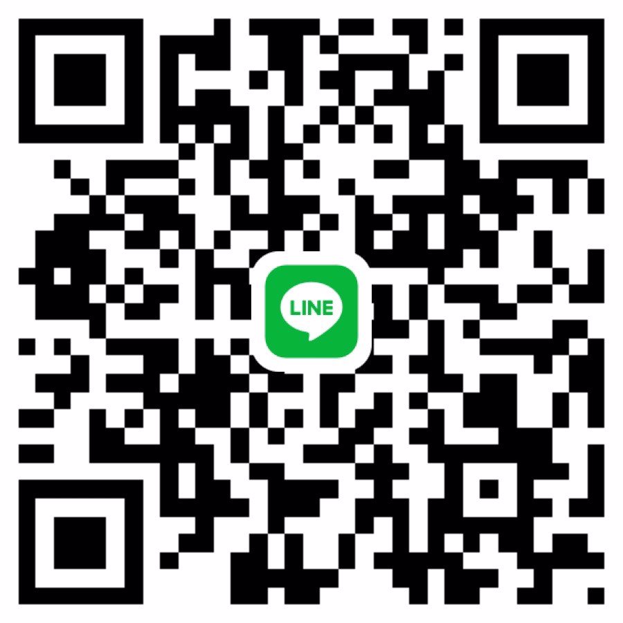 หาน้อง มหาลัยแถวสามย่านที่เดือดร้อนครับ หรือน้องมอปลาย no sex