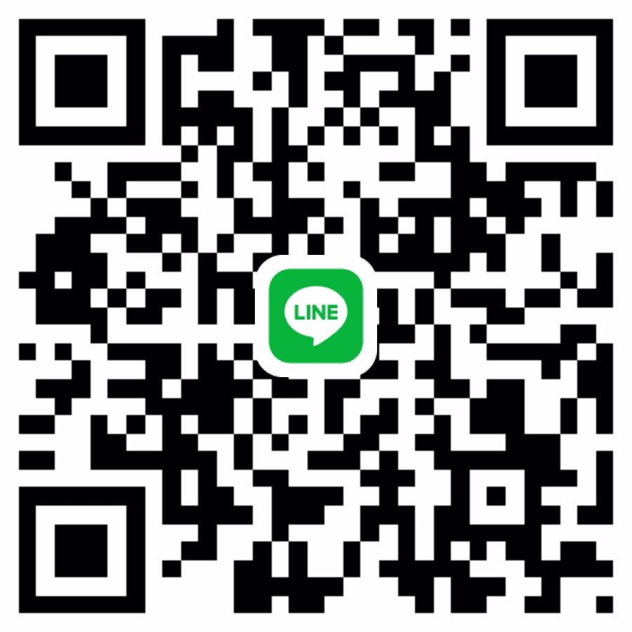 มีงานให้สาวๆน่ารักๆไม่เปลืองตัวแค่ดื่มเหล้าเป็น