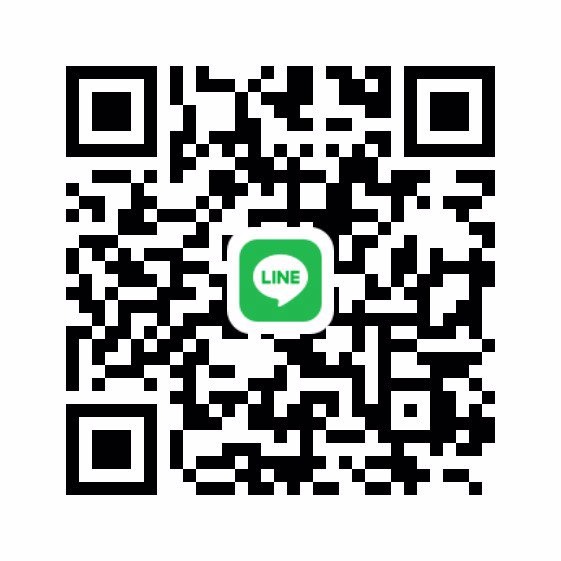 รับเลี้ยงนักศึกษานักเรียน ครั้ง/เดือน ให้เรทดีครับ
